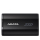 Dysk zewnętrzny ADATA SD810 2TB USB 3.2 Czarny SD810-2000G-CBK